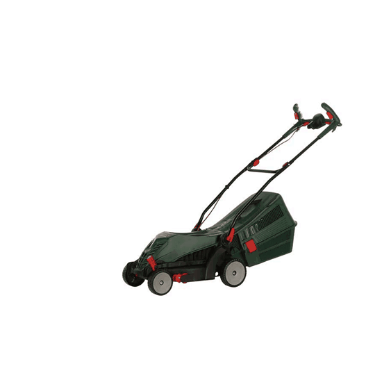 bosch-universalrotak-37-555-tagliaerba-elettrico-1400-w-taglio-37-cm-agrieuro_61993_1 - Novapoli
