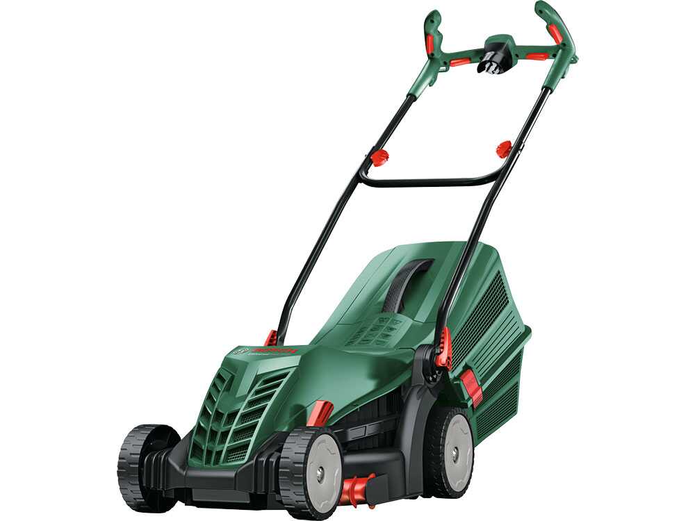 bosch-universalrotak-37-555-tagliaerba-elettrico-1400-w-taglio-37-cm-rasaerba-elettrico-universalrotak-37-555-61993_0_1748503237_IMG_68380ac5c9a9c - Novapoli