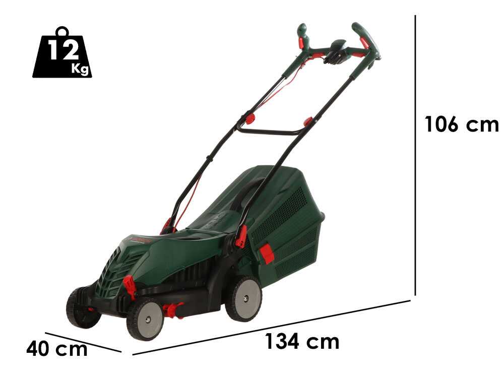 bosch-universalrotak-37-555-tagliaerba-elettrico-1400-w-taglio-37-cm-rasaerba-elettrico-universalrotak-37-555-61993_0_1748504535_IMG_68380fd7dd609 - Novapoli