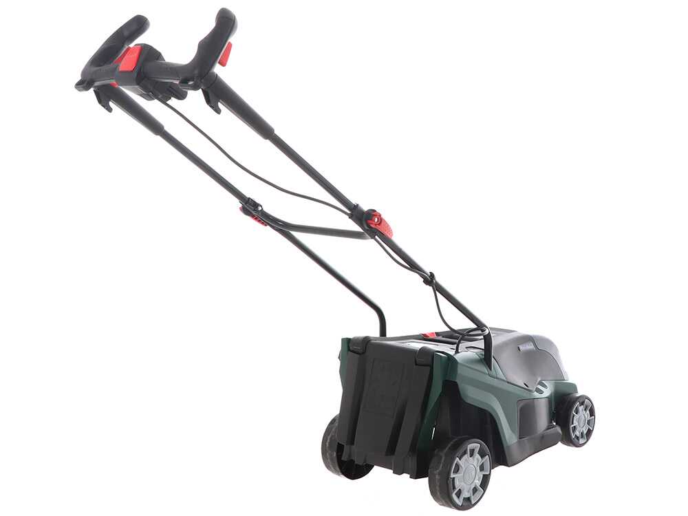 bosch-universalrotak-450-tagliaerba-elettrico-1300-w-taglio-35-cm-rasaerba-elettrico-universalrotak-450-17238_0_1561373002_IMG_8609 - Novapoli