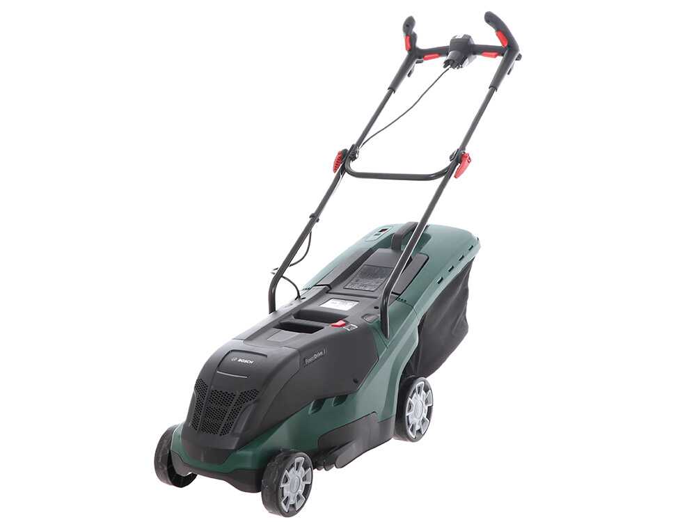 bosch-universalrotak-450-tagliaerba-elettrico-1300-w-taglio-35-cm-rasaerba-elettrico-universalrotak-450-17238_0_1561373003_IMG_8599 - Novapoli