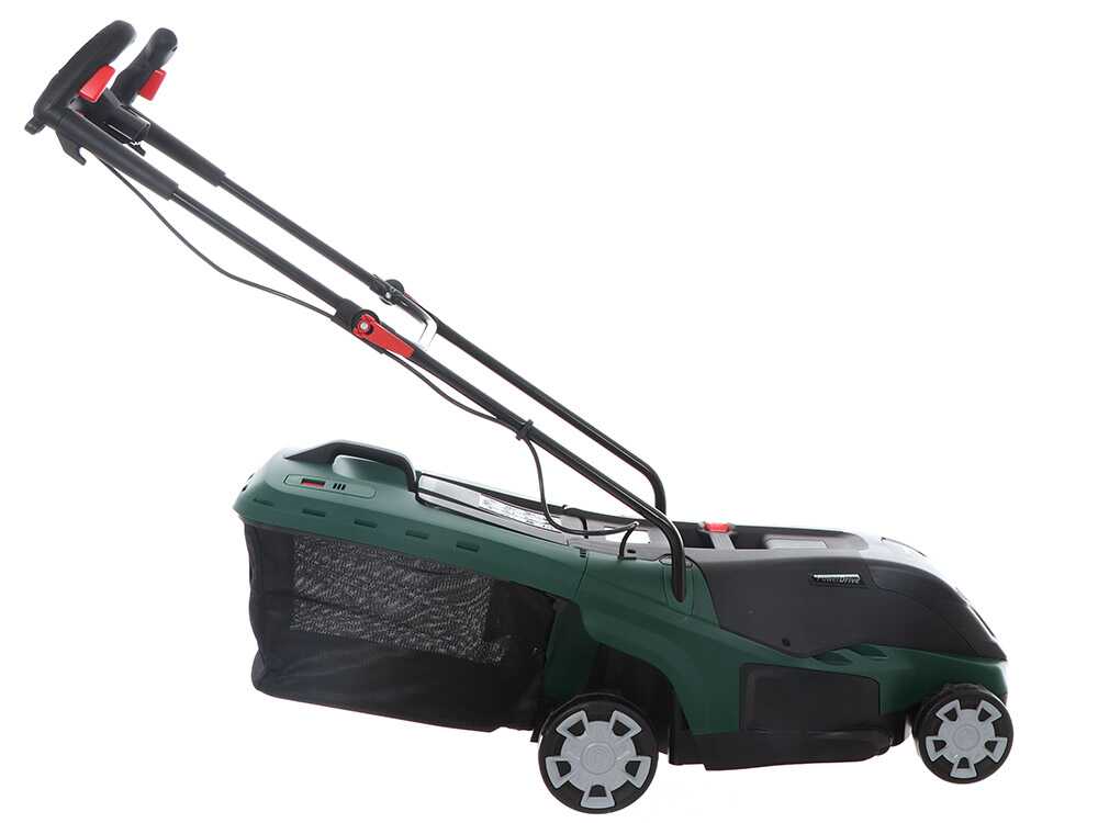 bosch-universalrotak-450-tagliaerba-elettrico-1300-w-taglio-35-cm-rasaerba-elettrico-universalrotak-450-17238_0_1561373003_IMG_8602 - Novapoli