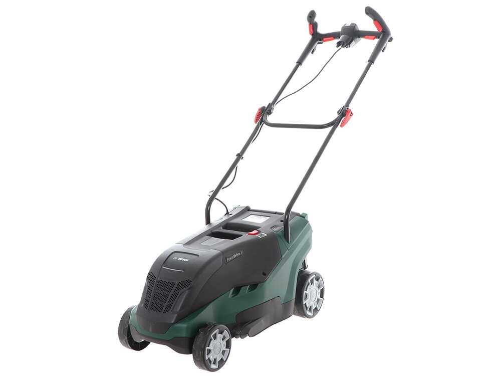 bosch-universalrotak-450-tagliaerba-elettrico-1300-w-taglio-35-cm-rasaerba-elettrico-universalrotak-450-17238_0_1561373003_IMG_8608 - Novapoli