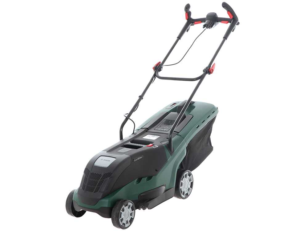 bosch-universalrotak-550-tagliaerba-elettrico-1300-w-taglio-38-cm-rasaerba-elettrico-universalrotak-550-17254_0_1561540465_IMG_8992 - Novapoli