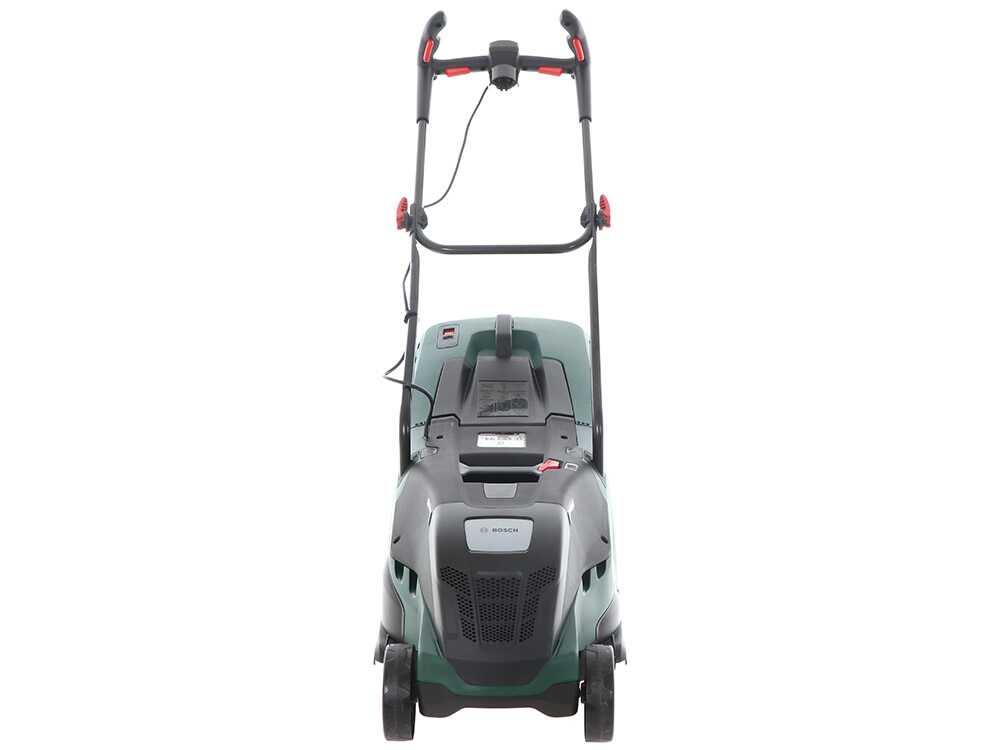 bosch-universalrotak-550-tagliaerba-elettrico-1300-w-taglio-38-cm-rasaerba-elettrico-universalrotak-550-17254_0_1561540465_IMG_8993 - Novapoli