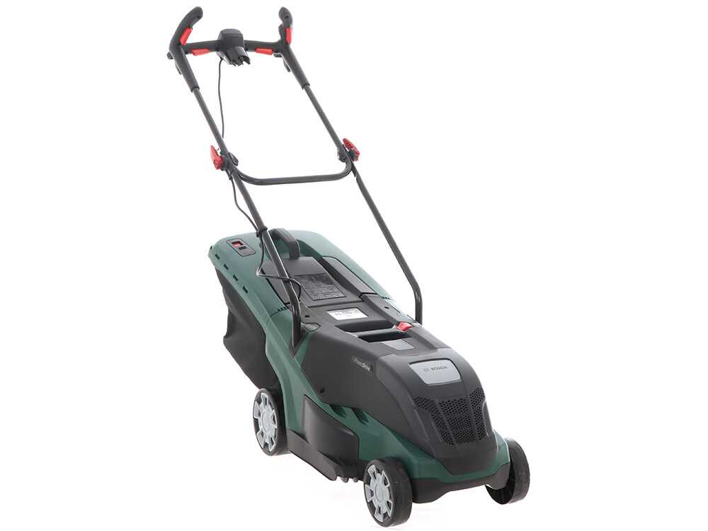 bosch-universalrotak-550-tagliaerba-elettrico-1300-w-taglio-38-cm-rasaerba-elettrico-universalrotak-550-17254_0_1561540465_IMG_8994 - Novapoli