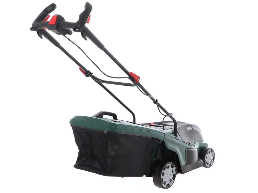 bosch-universalrotak-550-tagliaerba-elettrico-1300-w-taglio-38-cm-rasaerba-elettrico-universalrotak-550-17254_0_1561540465_IMG_8996 - Novapoli