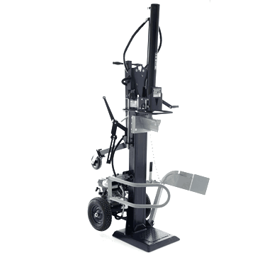 bullmach-bm-ls-bs-16-v-spaccalegna-a-scoppio-verticale-b-s-cr950-agrieuro_32905_1 - Novapoli