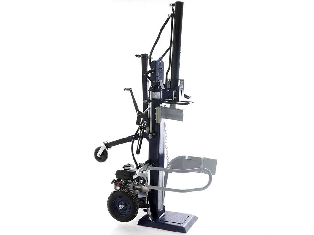 bullmach-bm-ls-bs-16-v-spaccalegna-a-scoppio-verticale-b-s-cr950-spaccalegna-bullmach-bm-ls-bs-16-v-32905_0_1644248280_IMG_62013cd82d673 - Novapoli