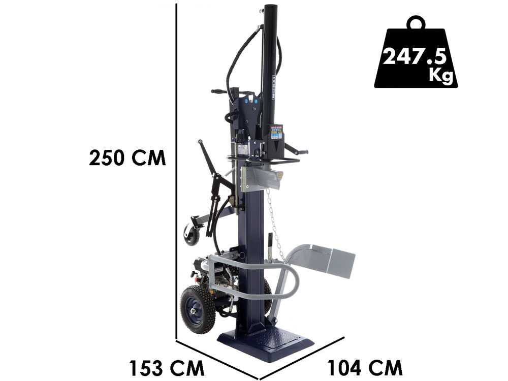 bullmach-bm-ls-bs-16-v-spaccalegna-a-scoppio-verticale-b-s-cr950-spaccalegna-bullmach-bm-ls-bs-16-v-32905_0_1644248280_IMG_62013cd8833b8 - Novapoli