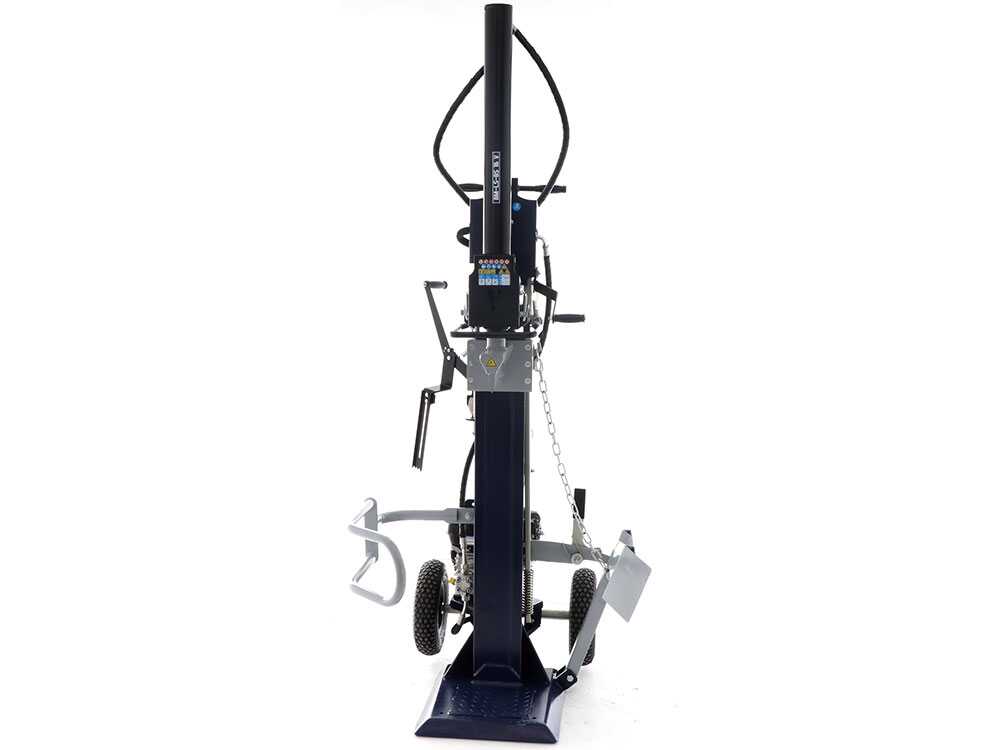 bullmach-bm-ls-bs-16-v-spaccalegna-a-scoppio-verticale-b-s-cr950-spaccalegna-bullmach-bm-ls-bs-16-v-32905_0_1644248280_IMG_62013cd883ab3 - Novapoli