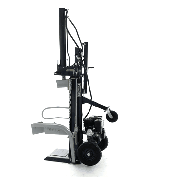 bullmach-bm-ls-bs-22-v-spaccalegna-a-scoppio-verticale-b-s-xr1450-agrieuro_33027_1 - Novapoli