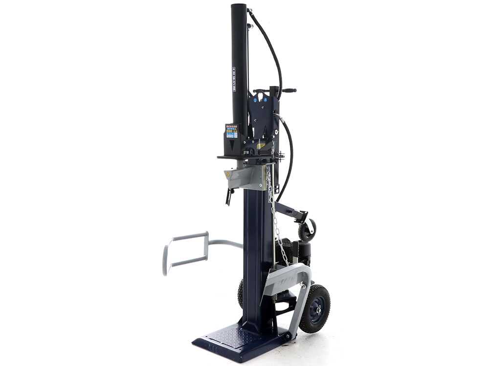 bullmach-bm-ls-bs-22-v-spaccalegna-a-scoppio-verticale-b-s-xr1450-spaccalegna-bullmach-bm-ls-bs-22-v-33027_0_1644852555_IMG_620a754bb53f5 - Novapoli