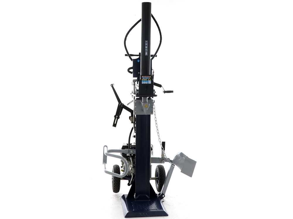bullmach-bm-ls-bs-22-v-spaccalegna-a-scoppio-verticale-b-s-xr1450-spaccalegna-bullmach-bm-ls-bs-22-v-33027_0_1644852556_IMG_620a754c327fc - Novapoli