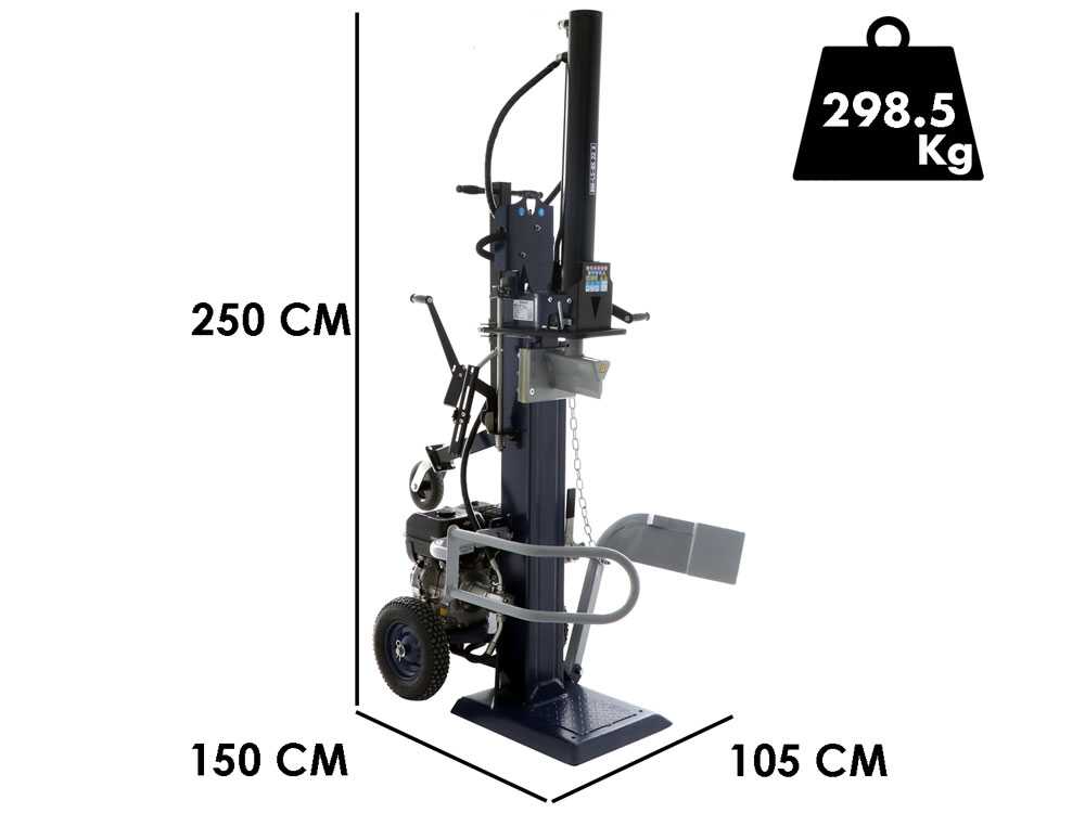 bullmach-bm-ls-bs-22-v-spaccalegna-a-scoppio-verticale-b-s-xr1450-spaccalegna-bullmach-bm-ls-bs-22-v-33027_0_1644852556_IMG_620a754c5b44f - Novapoli