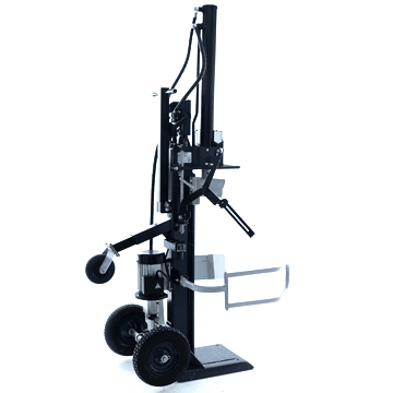 bullmach-bm-ls-e-18-v-spaccalegna-elettrico-verticale-230v-agrieuro_32962_1 - Novapoli