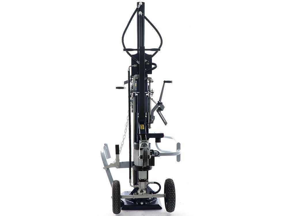 bullmach-bm-ls-e-18-v-spaccalegna-elettrico-verticale-230v-spaccalegna-verticale-elettrico-bullmach-bm-ls-e-18v-32962_5_1644419869_IMG_6203db1d37989 - Novapoli