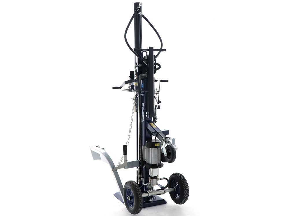 bullmach-bm-ls-e-18-v-spaccalegna-elettrico-verticale-230v-spaccalegna-verticale-elettrico-bullmach-bm-ls-e-18v-32962_5_1644419869_IMG_6203db1d37ff8 - Novapoli