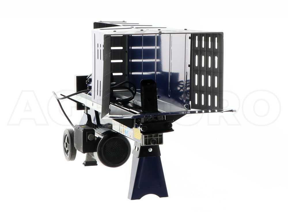 bullmach-bm-ls-e-7-h-spaccalegna-elettrico-carrellato-orizzontale-230v-spaccalegna-2-in-1-bullmach-bm-ls-e-7-h-32368_9_1640703790_IMG_61cb272eee82d - Novapoli