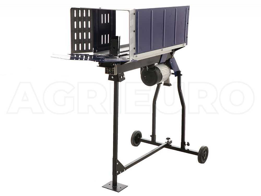 bullmach-bm-ls-e-7-h-spaccalegna-elettrico-carrellato-orizzontale-230v-spaccalegna-2-in-1-bullmach-bm-ls-e-7-h-32368_9_1640703790_IMG_61cb272ef11f3 - Novapoli