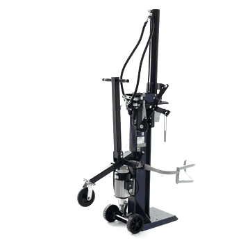 bullmach-bm-ls-et-14-v-spaccalegna-elettrico-verticale-400v-agrieuro_32835_1 - Novapoli