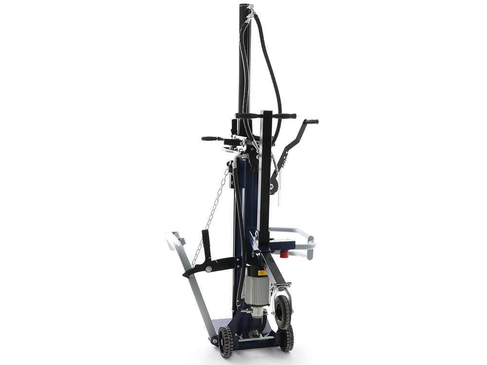 bullmach-bm-ls-et-14-v-spaccalegna-elettrico-verticale-400v-spaccalegna-verticale-elettrico-bullmach-bm-ls-et-14-v-32835_1_1643894627_IMG_61fbd7634f29e - Novapoli