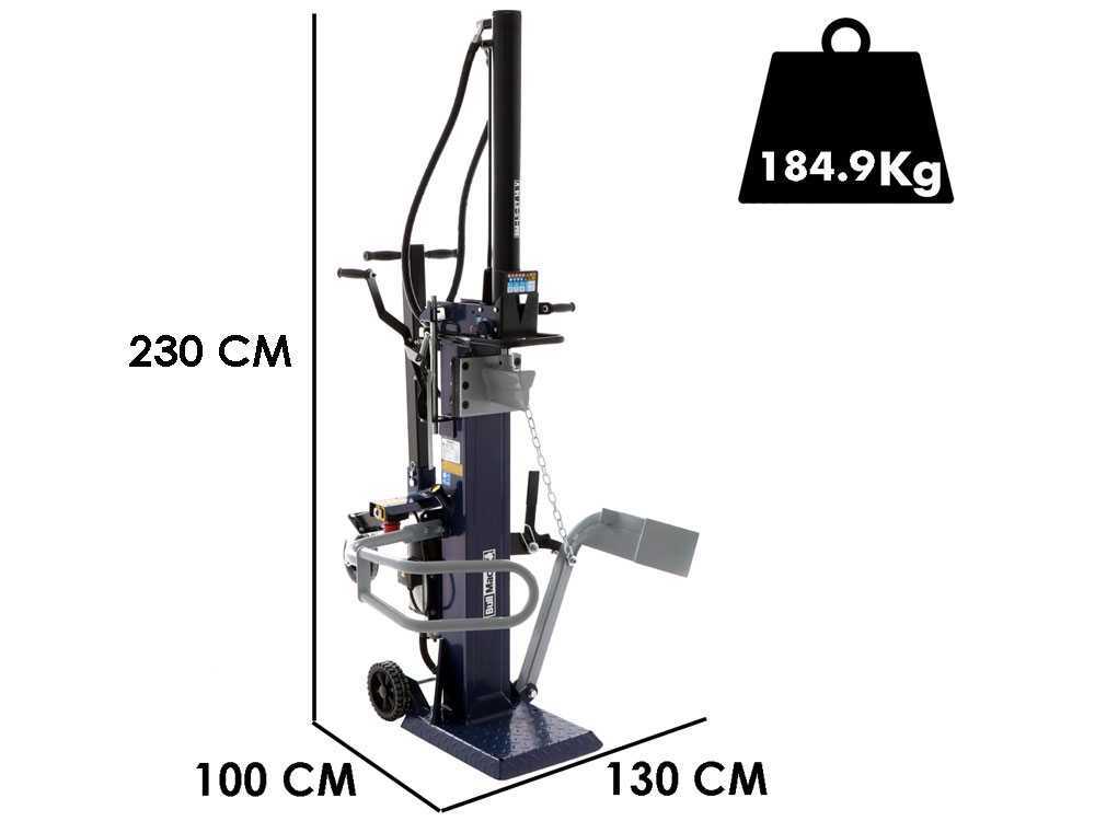 bullmach-bm-ls-et-14-v-spaccalegna-elettrico-verticale-400v-spaccalegna-verticale-elettrico-bullmach-bm-ls-et-14-v-32835_1_1643894627_IMG_61fbd7634fe7d - Novapoli