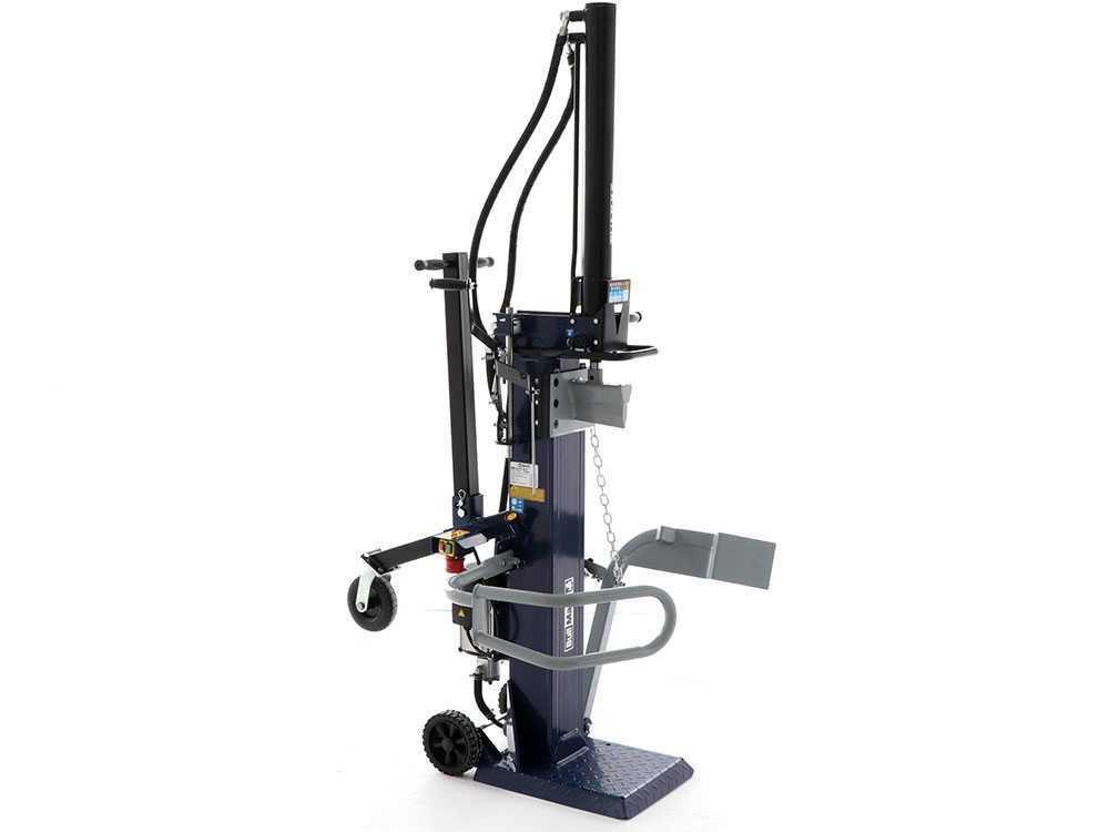 bullmach-bm-ls-et-14-v-spaccalegna-elettrico-verticale-400v-spaccalegna-verticale-elettrico-bullmach-bm-ls-et-14-v-32835_1_1643894627_IMG_61fbd7635061a - Novapoli