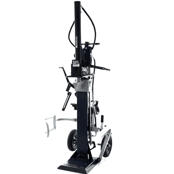 bullmach-bm-ls-et-16-v-spaccalegna-elettrico-verticale-400v-agrieuro_32864_1 - Novapoli