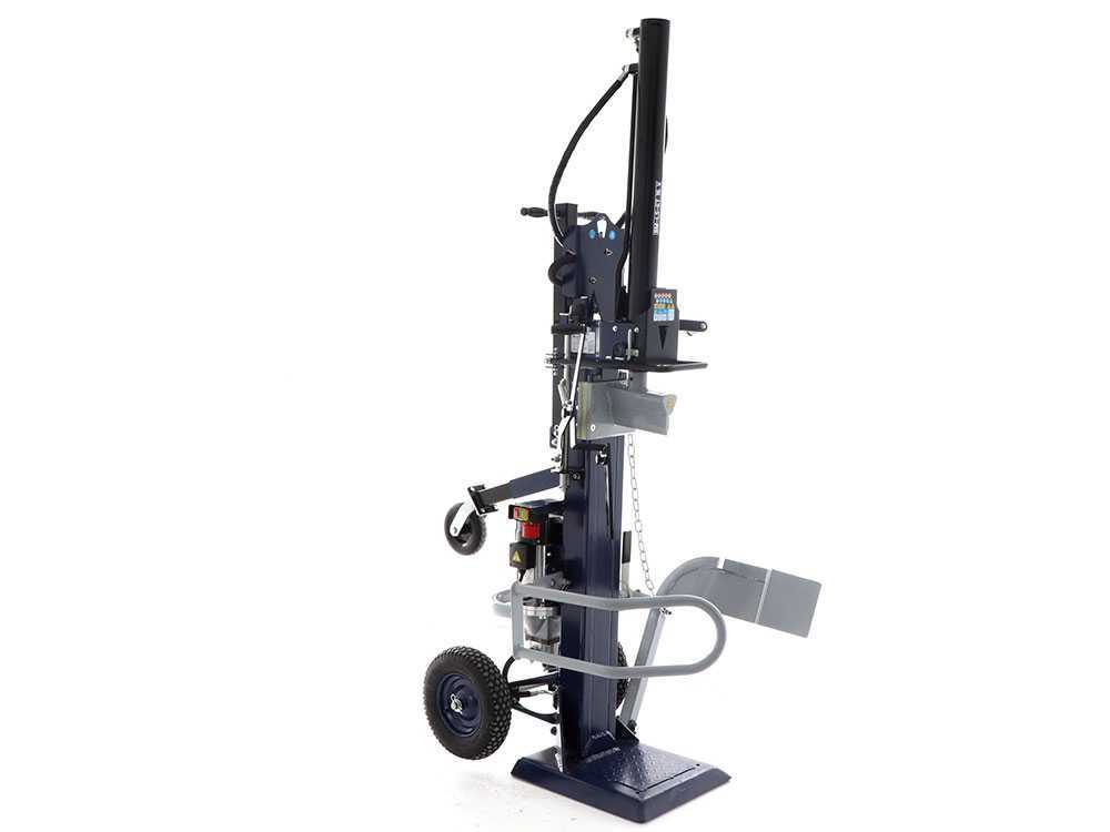 bullmach-bm-ls-et-16-v-spaccalegna-elettrico-verticale-400v-spaccalegna-verticale-elettrico-bullmach-bm-ls-et-16-v-32864_1_1668005549_IMG_636bbeadaddcf - Novapoli
