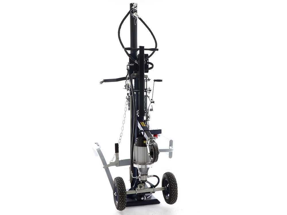 bullmach-bm-ls-et-16-v-spaccalegna-elettrico-verticale-400v-spaccalegna-verticale-elettrico-bullmach-bm-ls-et-16-v-32864_1_1668005549_IMG_636bbeadb15c5 - Novapoli