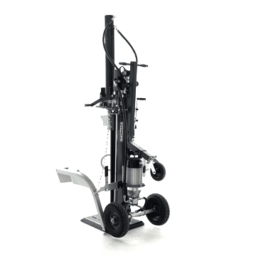 bullmach-bm-ls-et-22-v-spaccalegna-elettrico-verticale-400v-agrieuro_32994_1 - Novapoli