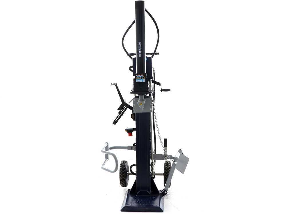 bullmach-bm-ls-et-22-v-spaccalegna-elettrico-verticale-400v-spaccalegna-verticale-elettrico-bullmach-bm-ls-et-22-v-32994_5_1644504077_IMG_6205240d3308c - Novapoli