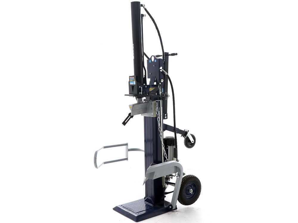 bullmach-bm-ls-et-22-v-spaccalegna-elettrico-verticale-400v-spaccalegna-verticale-elettrico-bullmach-bm-ls-et-22-v-32994_5_1644504078_IMG_6205240e05e46 - Novapoli