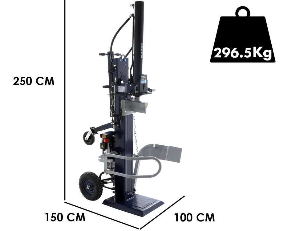 bullmach-bm-ls-et-22-v-spaccalegna-elettrico-verticale-400v-spaccalegna-verticale-elettrico-bullmach-bm-ls-et-22-v-32994_5_1644504651_IMG_6205264badd47 - Novapoli