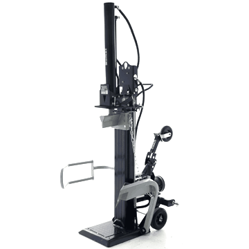 bullmach-bm-ls-pto-22-v-spaccalegna-a-trattore-verticale-agrieuro_33056_1 - Novapoli