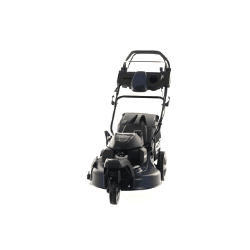 bullmach-cerbero-53-h-tagliaerba-a-scoppio-trazionato-motore-honda-gcvx200-agrieuro_27850_2 - Novapoli