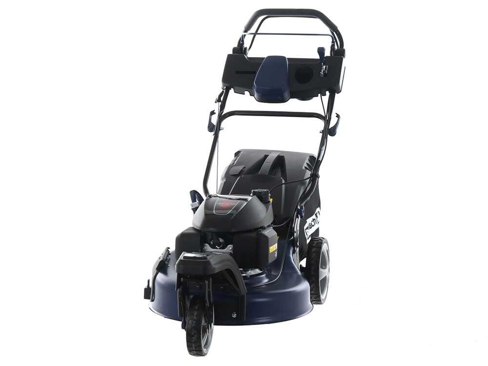 bullmach-cerbero-53-h-tagliaerba-a-scoppio-trazionato-motore-honda-gcvx200-rasaerba-bullmach-cerbero-53-h-27850_0_1617185668_IMG_60644b84b272a - Novapoli
