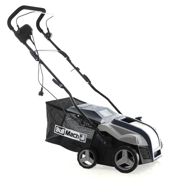bullmach-raster-20-40-arieggiatore-elettrico-rotore-a-molle-agrieuro_40877_1 - Novapoli