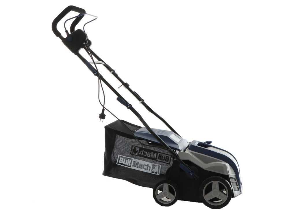 bullmach-raster-20-40-arieggiatore-elettrico-rotore-a-molle-arieggiatore-elettrico-bullmach-raster-20-40-2000w-40877_5_1679653652_IMG_641d7b1472697 - Novapoli