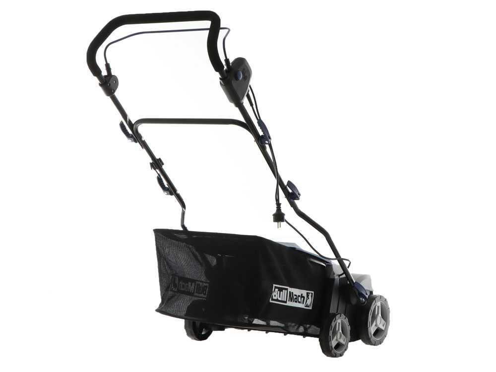 bullmach-raster-20-40-arieggiatore-elettrico-rotore-a-molle-arieggiatore-elettrico-bullmach-raster-20-40-2000w-40877_5_1679653652_IMG_641d7b147a9b0 - Novapoli