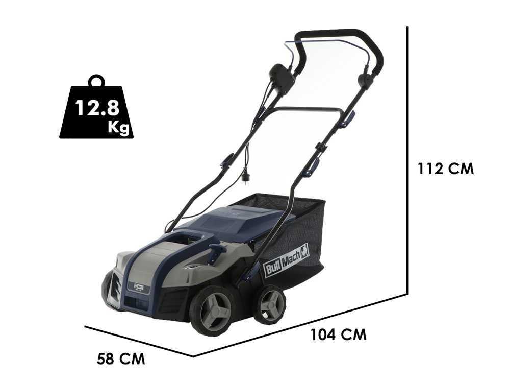 bullmach-raster-20-40-arieggiatore-elettrico-rotore-a-molle-arieggiatore-elettrico-bullmach-raster-20-40-2000w-40877_5_1679653652_IMG_641d7b1487fd1 - Novapoli