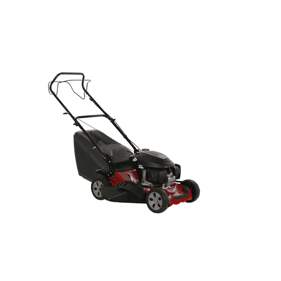 castelgarden-xc-48-hs-tagliaerba-a-scoppio-trazionato-4-in-1-motore-honda-gcvx-145-agrieuro_48172_1 - Novapoli