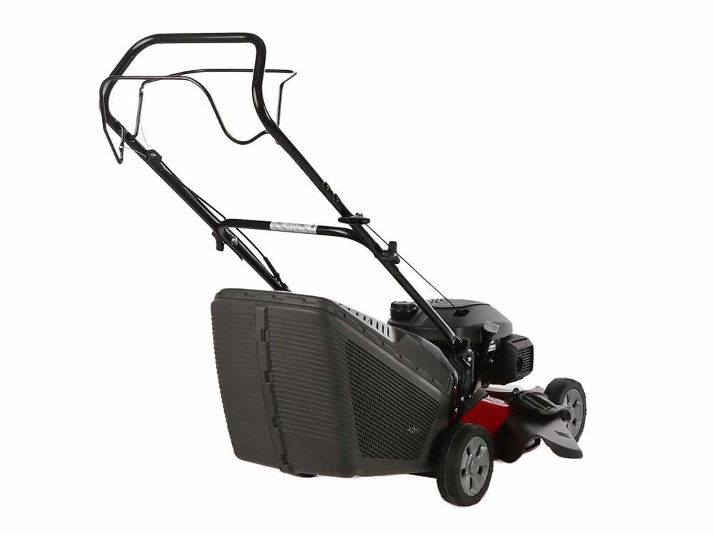 castelgarden-xc-48-hs-tagliaerba-a-scoppio-trazionato-4-in-1-motore-honda-gcvx-145-rasaerba-castelgarden-xc-48-hs-48172_1_1712243268_IMG_660ec24440daa - Novapoli