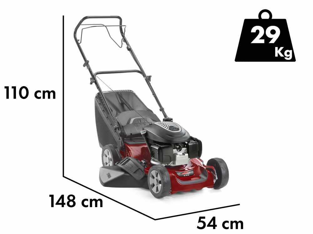 castelgarden-xc-48-hs-tagliaerba-a-scoppio-trazionato-4-in-1-motore-honda-gcvx-145-rasaerba-castelgarden-xc-48-hs-48172_1_1712243268_IMG_660ec24490dc0 - Novapoli