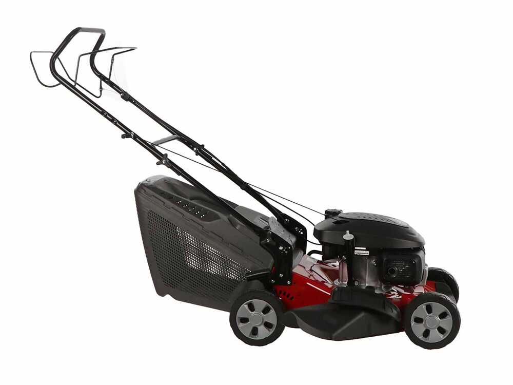 castelgarden-xc-48-hs-tagliaerba-a-scoppio-trazionato-4-in-1-motore-honda-gcvx-145-rasaerba-castelgarden-xc-48-hs-48172_1_1712243269_IMG_660ec2455b2cb - Novapoli