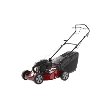 castelgarden-xc-48-s-c-tagliaerba-a-scoppio-trazionato-4-in-1-motore-da-139-cc-taglio-46-cm-agrieuro_35649_1 - Novapoli
