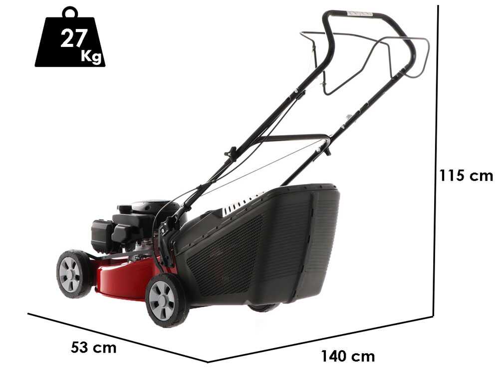 castelgarden-xc-48-s-c-tagliaerba-a-scoppio-trazionato-4-in-1-motore-da-139-cc-taglio-46-cm-rasaerba-castelgarden-xc-48-s-c-35649_1_1656946289_IMG_62c2fe71018dc - Novapoli