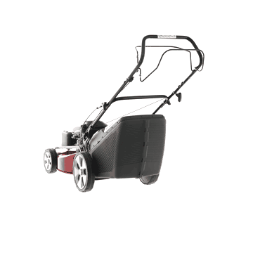 castelgarden-xc-53-s-c-rasaerba-a-scoppio-trazionato-4-in-1-motore-da-166-cc-agrieuro_35727_1 - Novapoli
