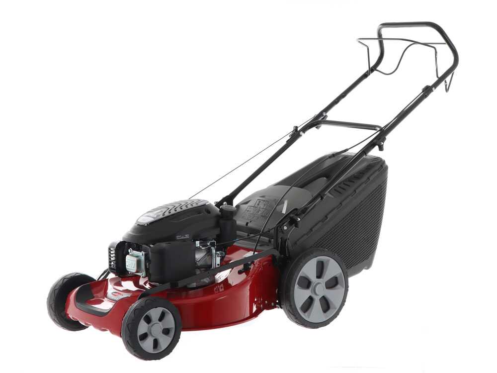 castelgarden-xc-53-s-c-rasaerba-a-scoppio-trazionato-4-in-1-motore-da-166-cc-rasaerba-castelgarden-xc-53-s-c-35727_1_1657283911_IMG_62c825470a87d - Novapoli